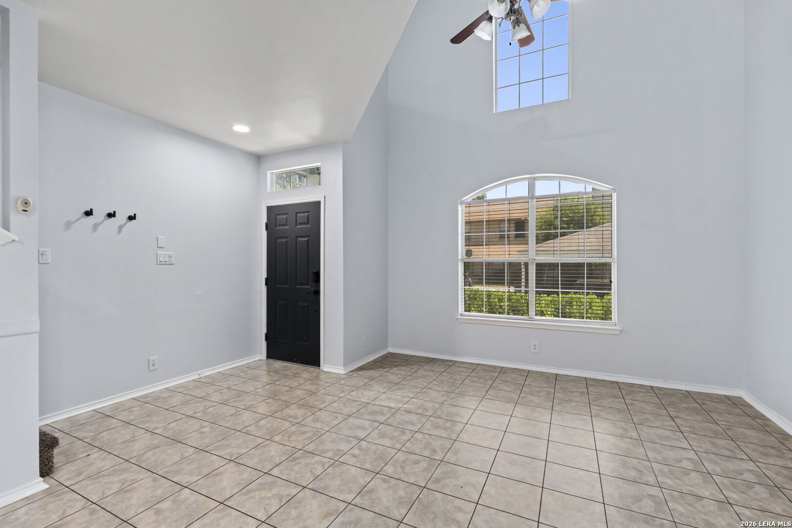 2723 Crown Arbor Drive San Antonio TX 78251