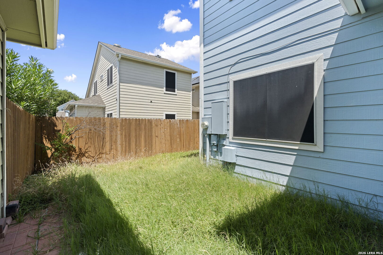 2723 Crown Arbor Drive San Antonio TX 78251