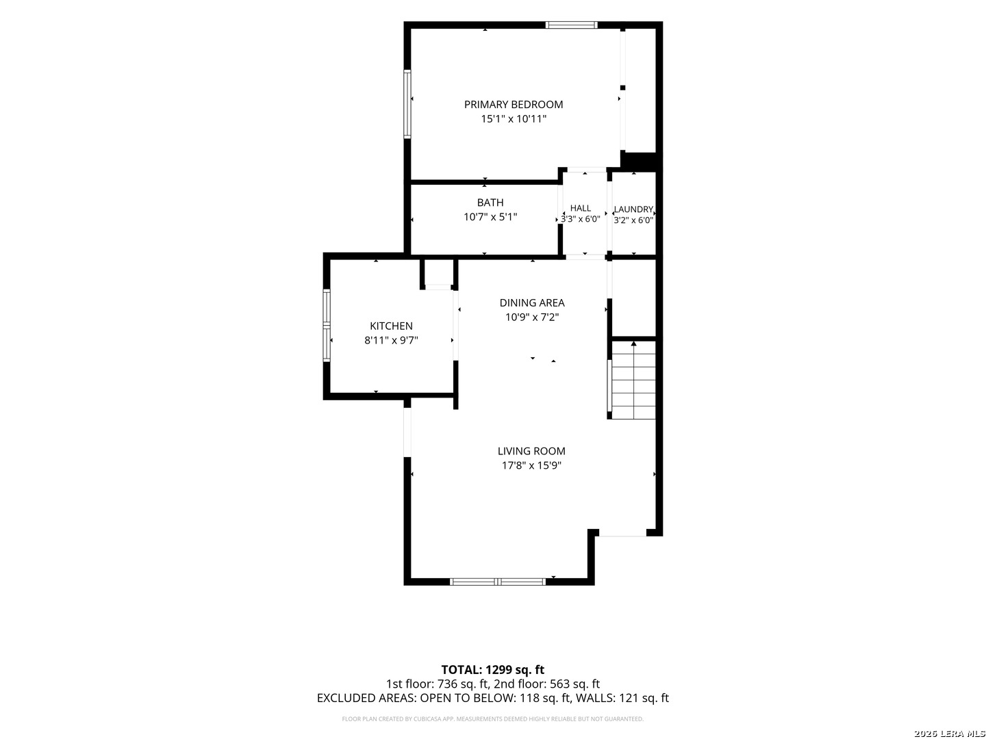 2723 Crown Arbor Drive San Antonio TX 78251