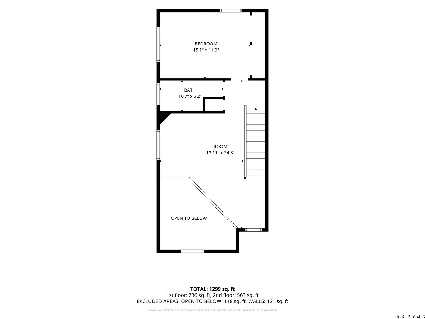 2723 Crown Arbor Drive San Antonio TX 78251