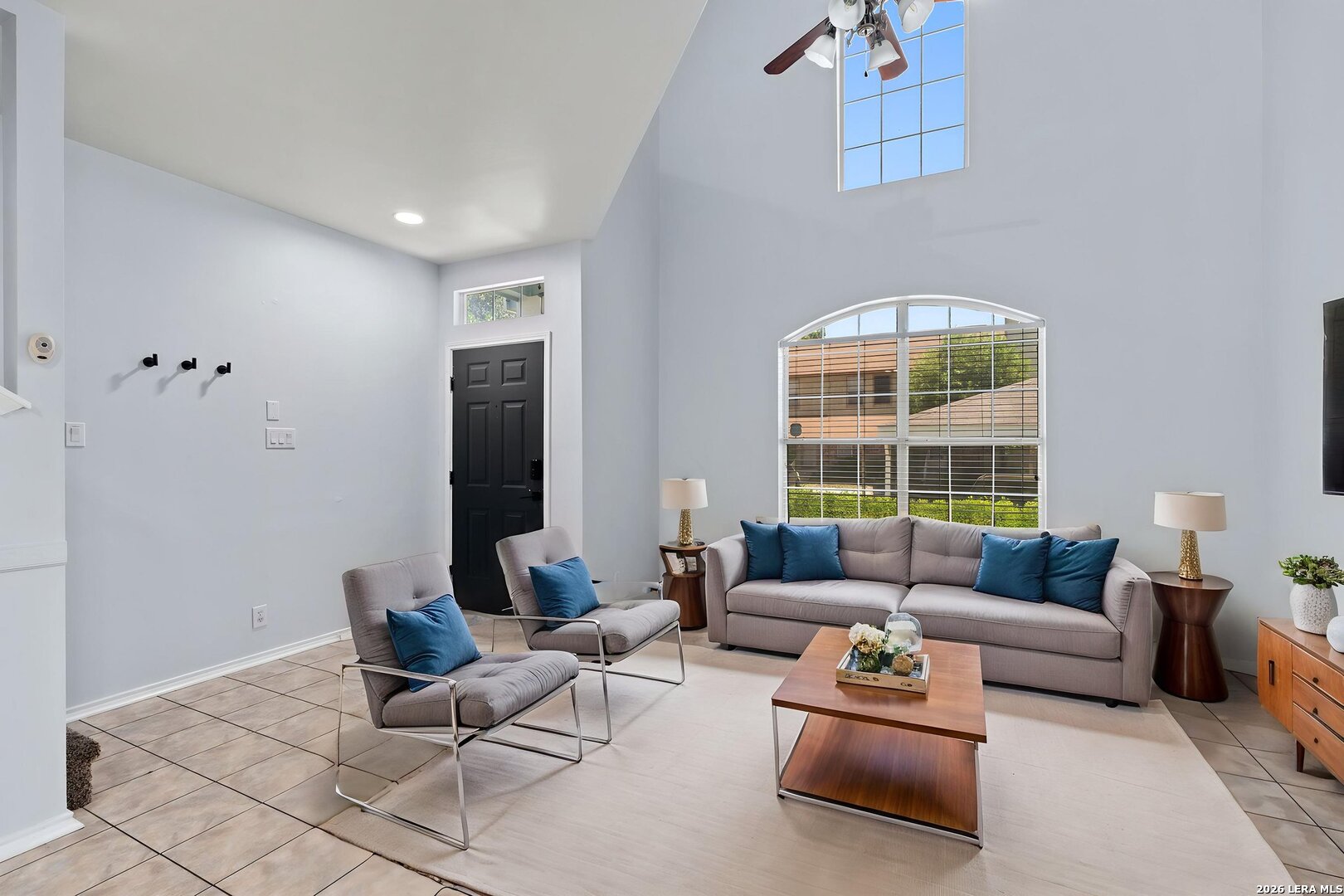 2723 Crown Arbor Drive San Antonio TX 78251