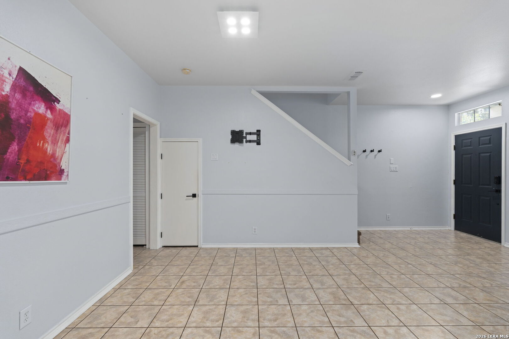 2723 Crown Arbor Drive San Antonio TX 78251