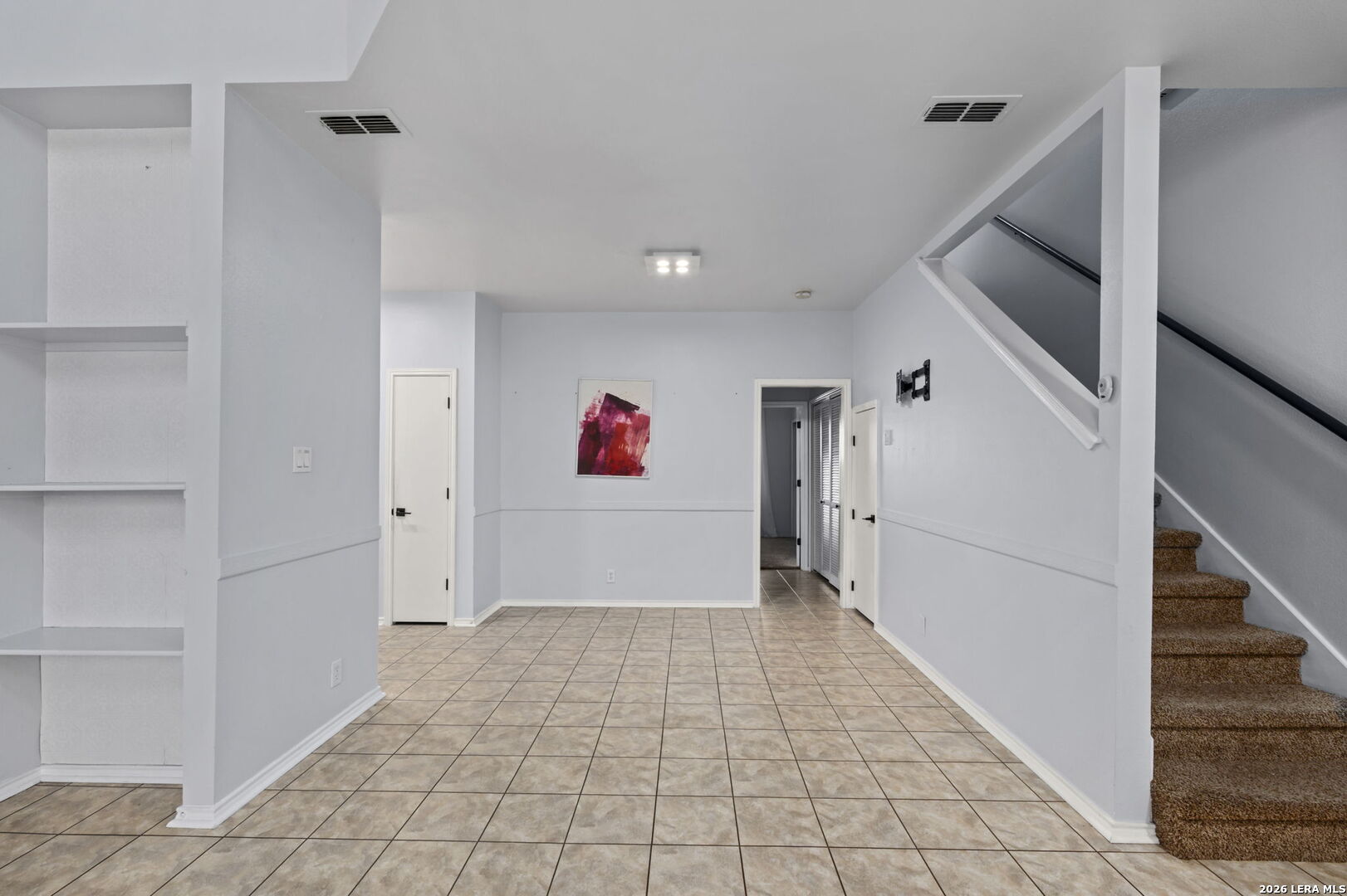 2723 Crown Arbor Drive San Antonio TX 78251