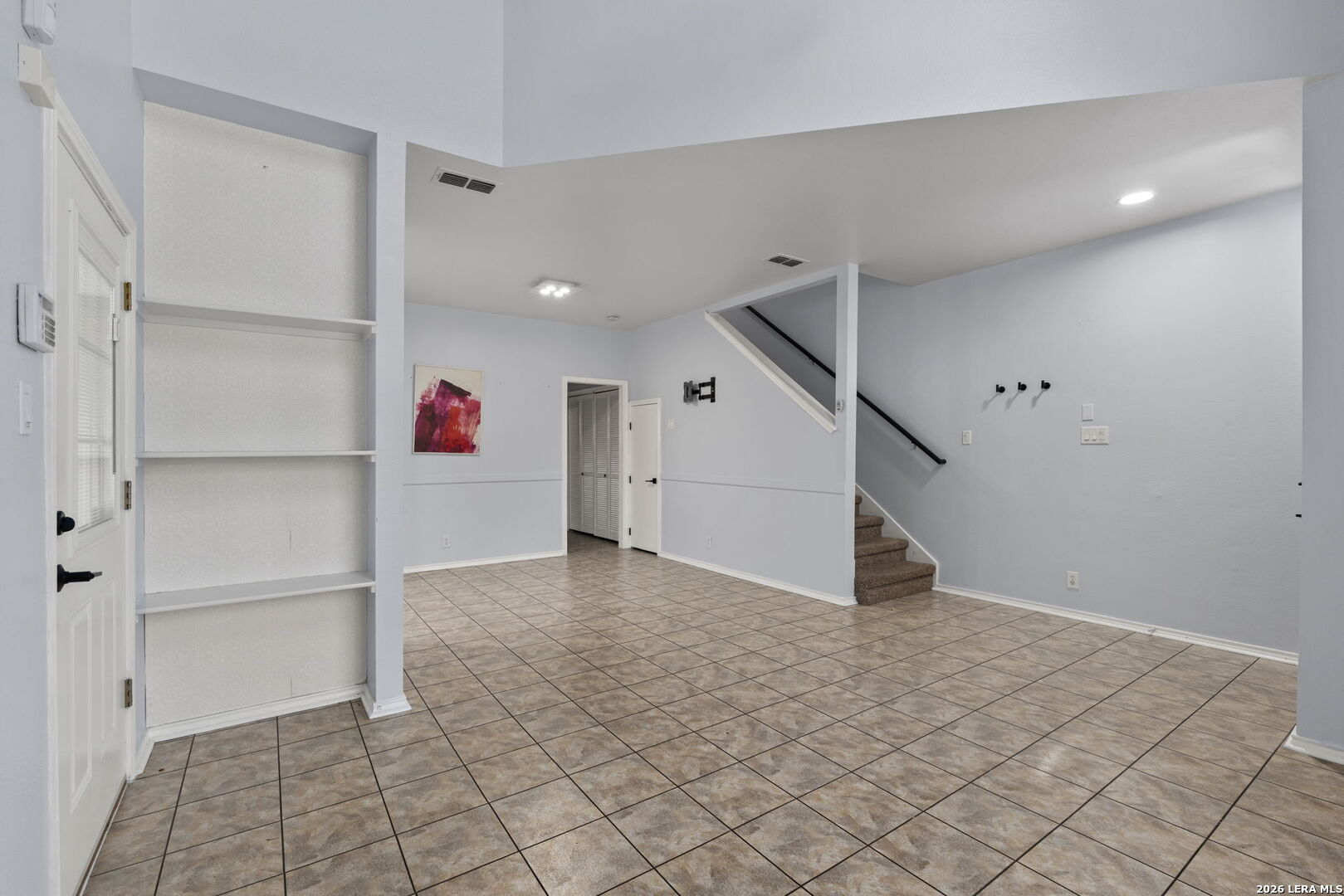 2723 Crown Arbor Drive San Antonio TX 78251