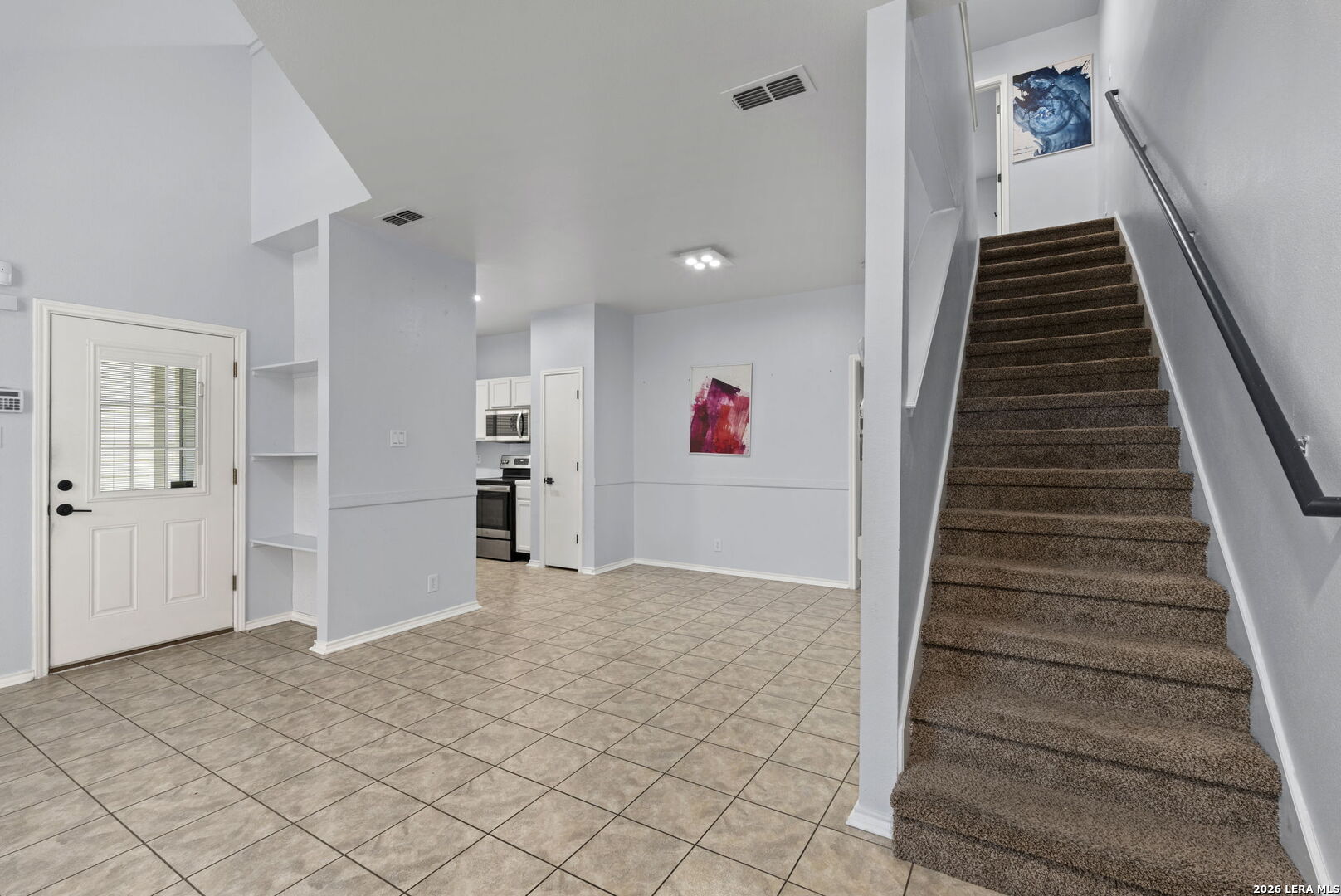 2723 Crown Arbor Drive San Antonio TX 78251