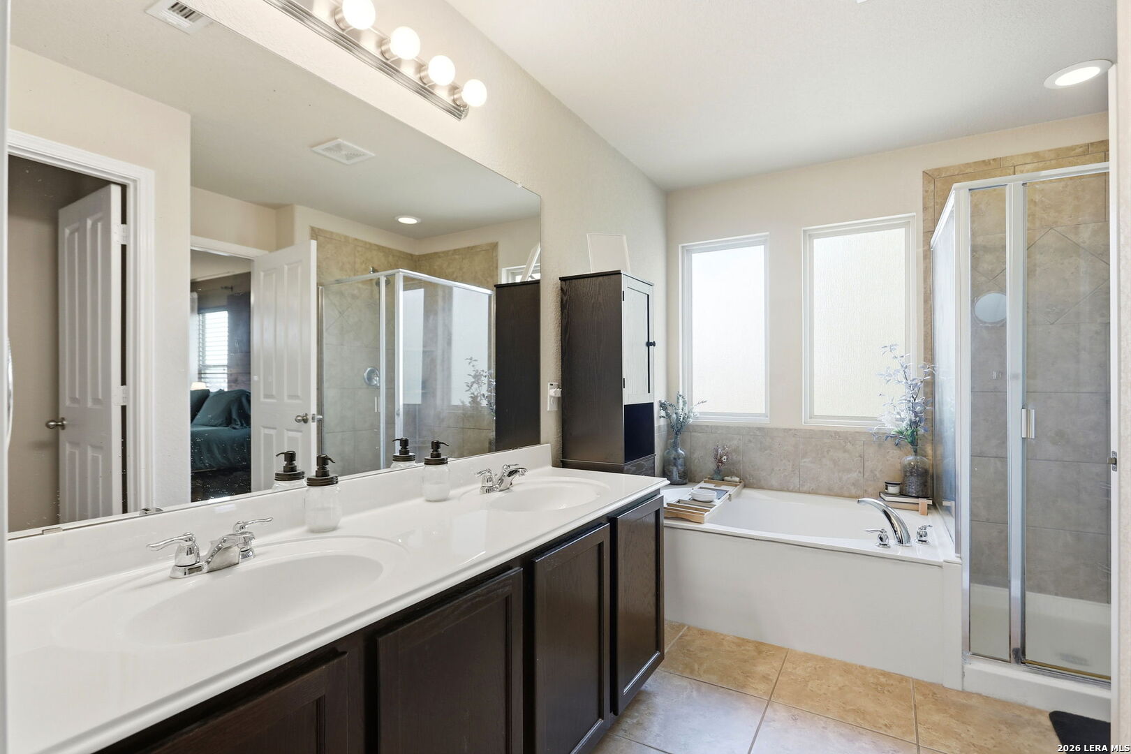 8818 Padie Summit San Antonio TX 78251