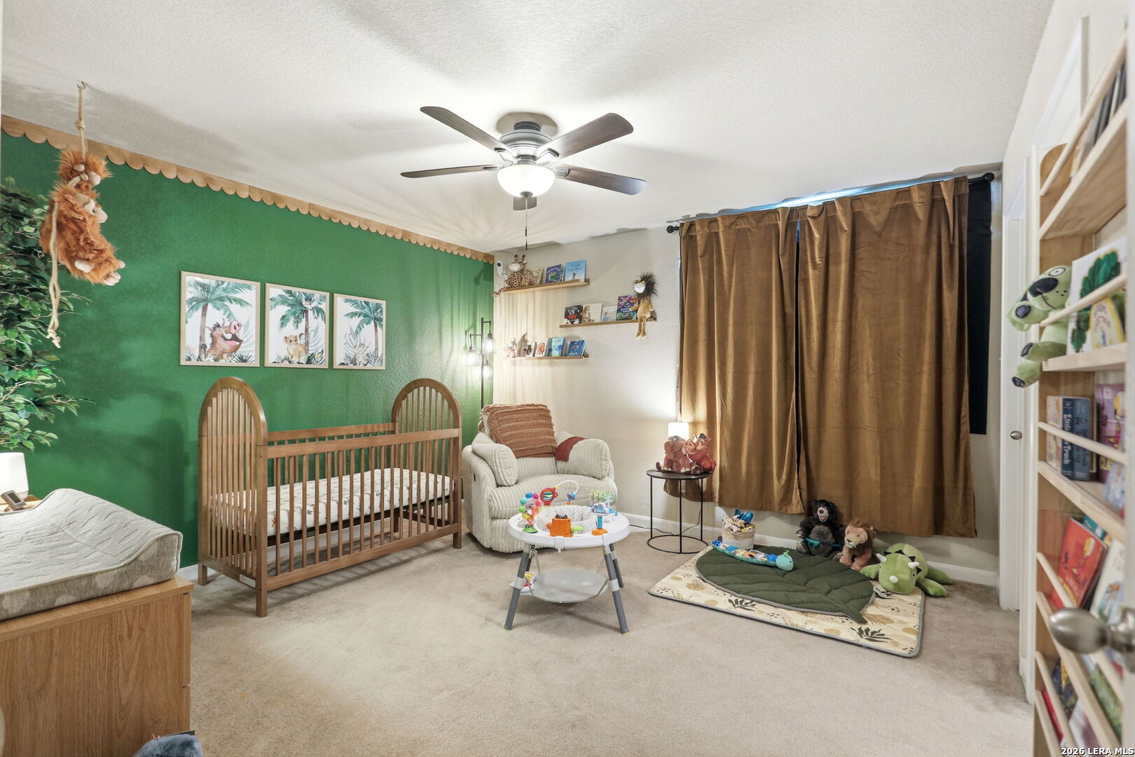8818 Padie Summit San Antonio TX 78251