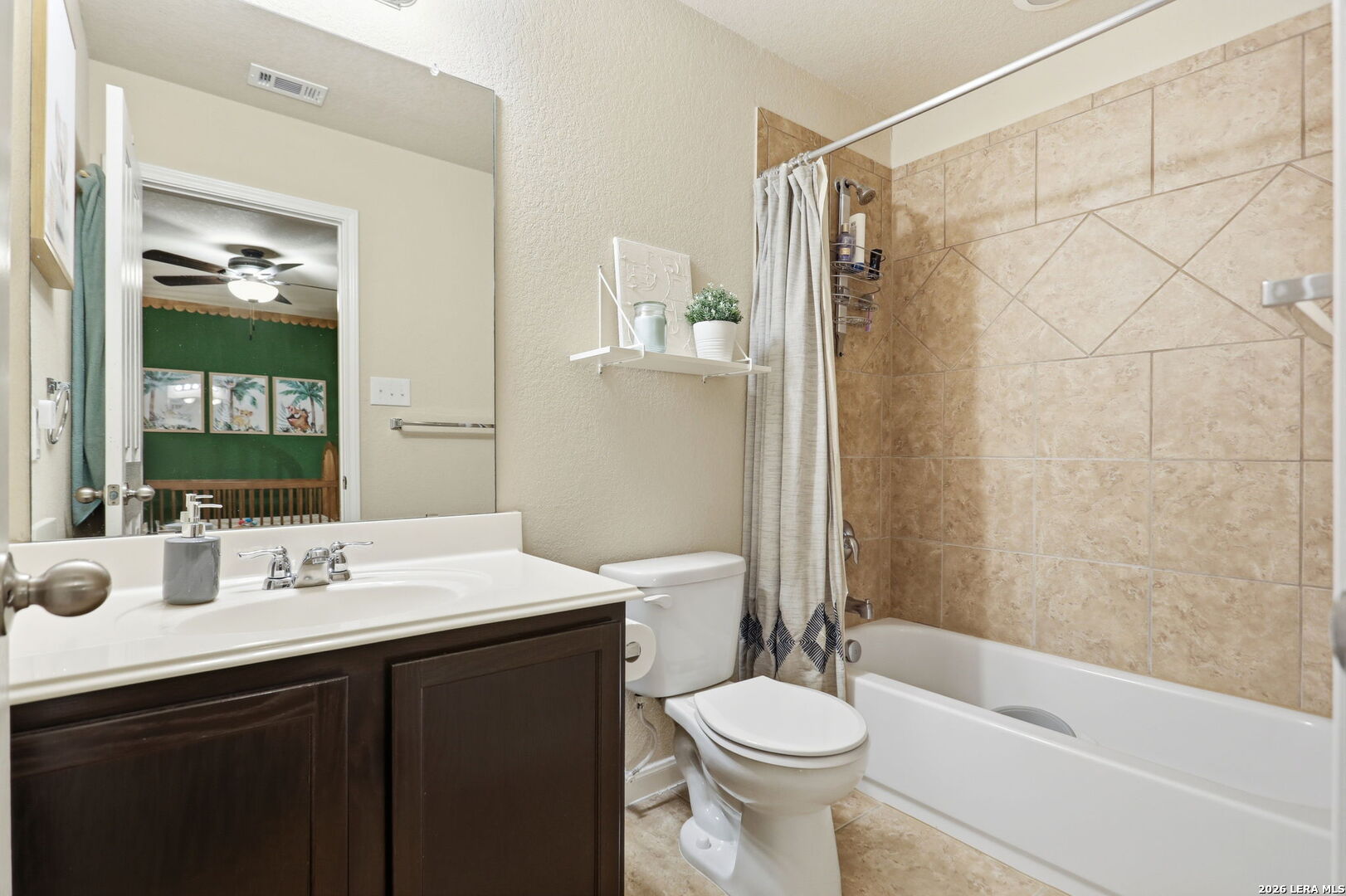 8818 Padie Summit San Antonio TX 78251