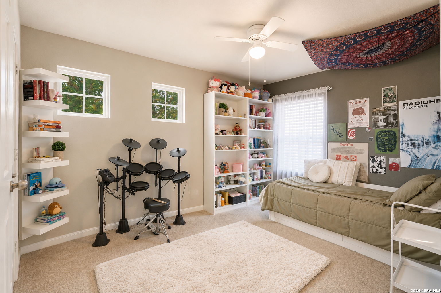 8818 Padie Summit San Antonio TX 78251