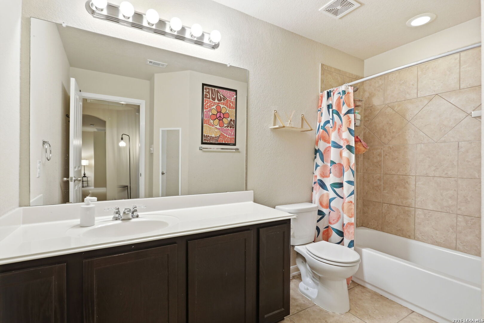 8818 Padie Summit San Antonio TX 78251