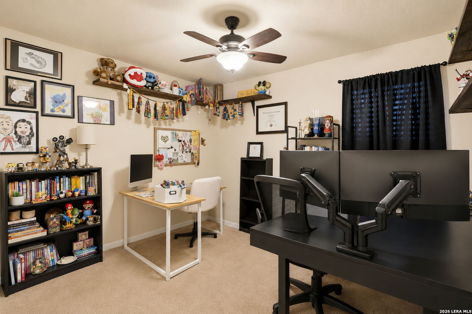 8818 Padie Summit San Antonio TX 78251