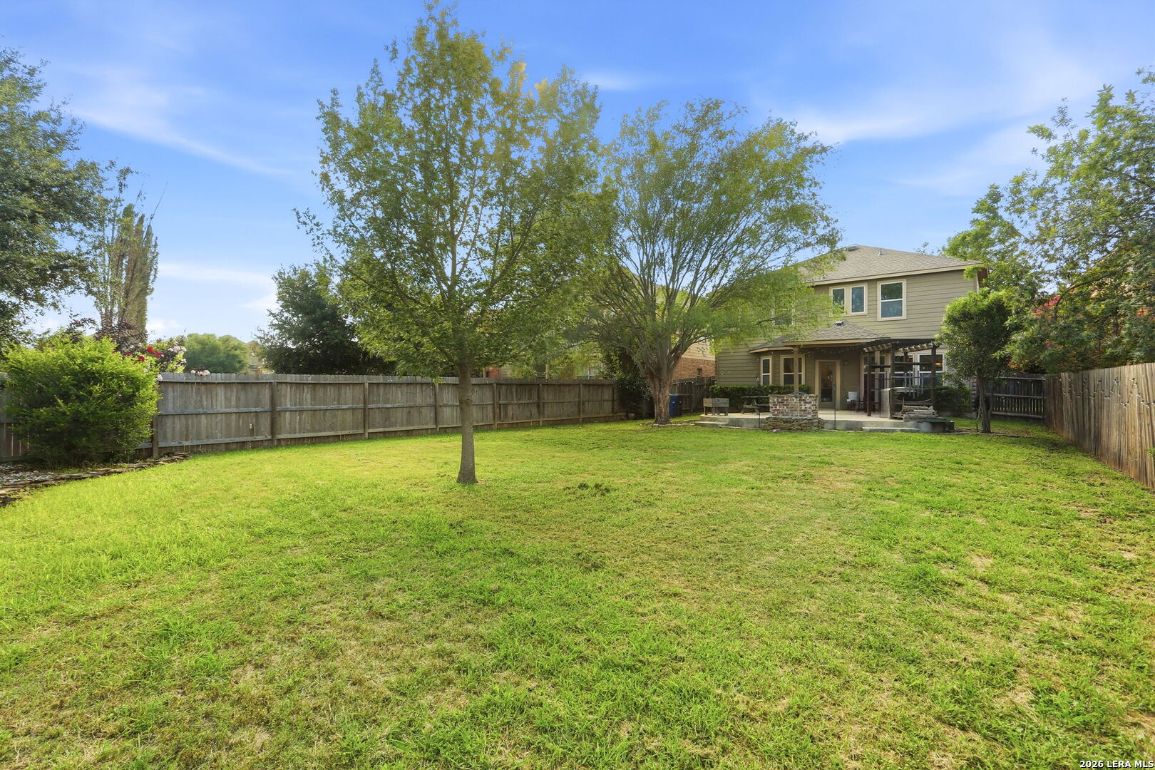 8818 Padie Summit San Antonio TX 78251