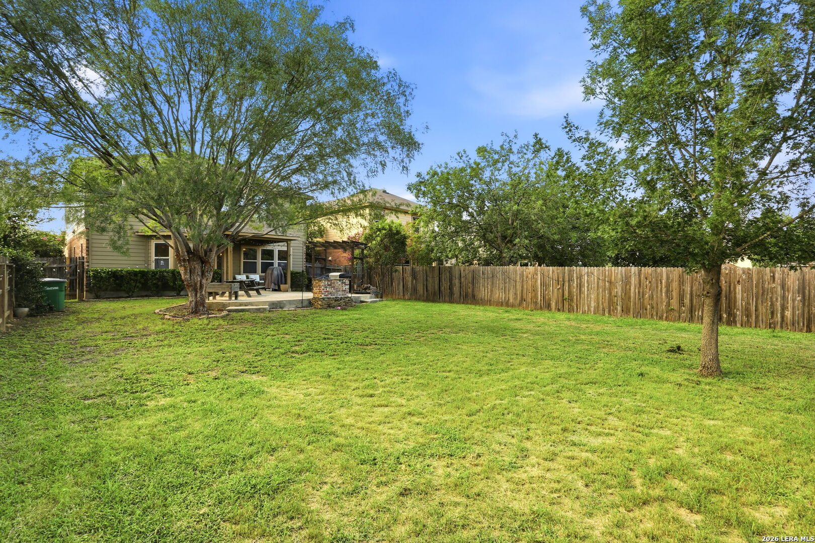 8818 Padie Summit San Antonio TX 78251