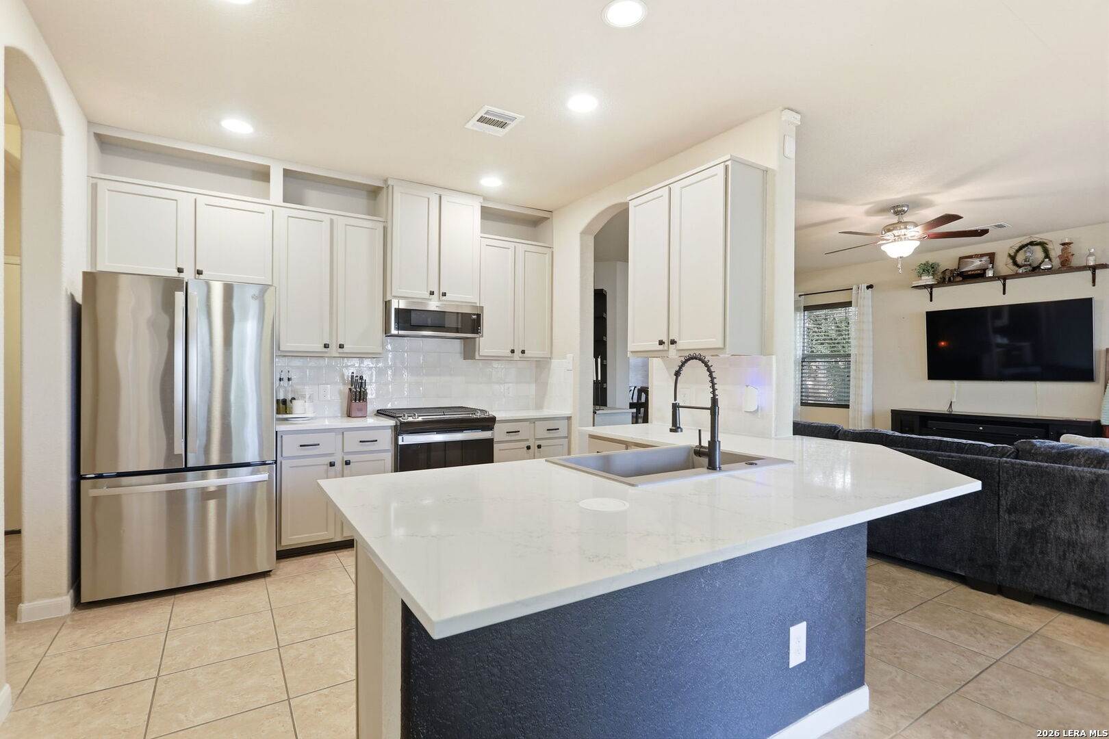 8818 Padie Summit San Antonio TX 78251