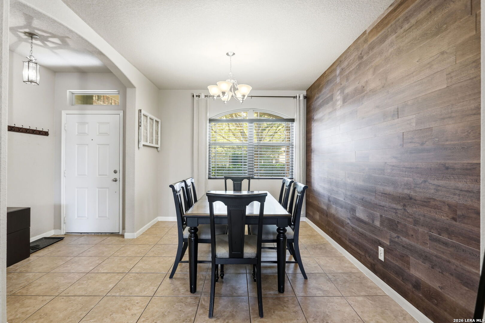 8818 Padie Summit San Antonio TX 78251