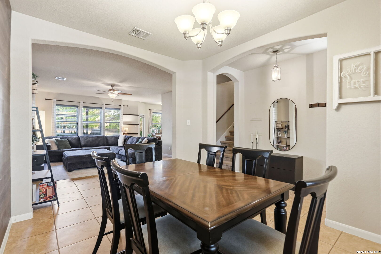 8818 Padie Summit San Antonio TX 78251