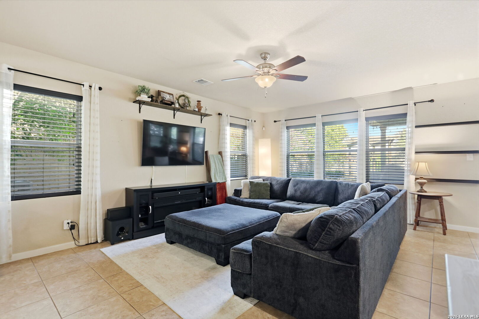 8818 Padie Summit San Antonio TX 78251