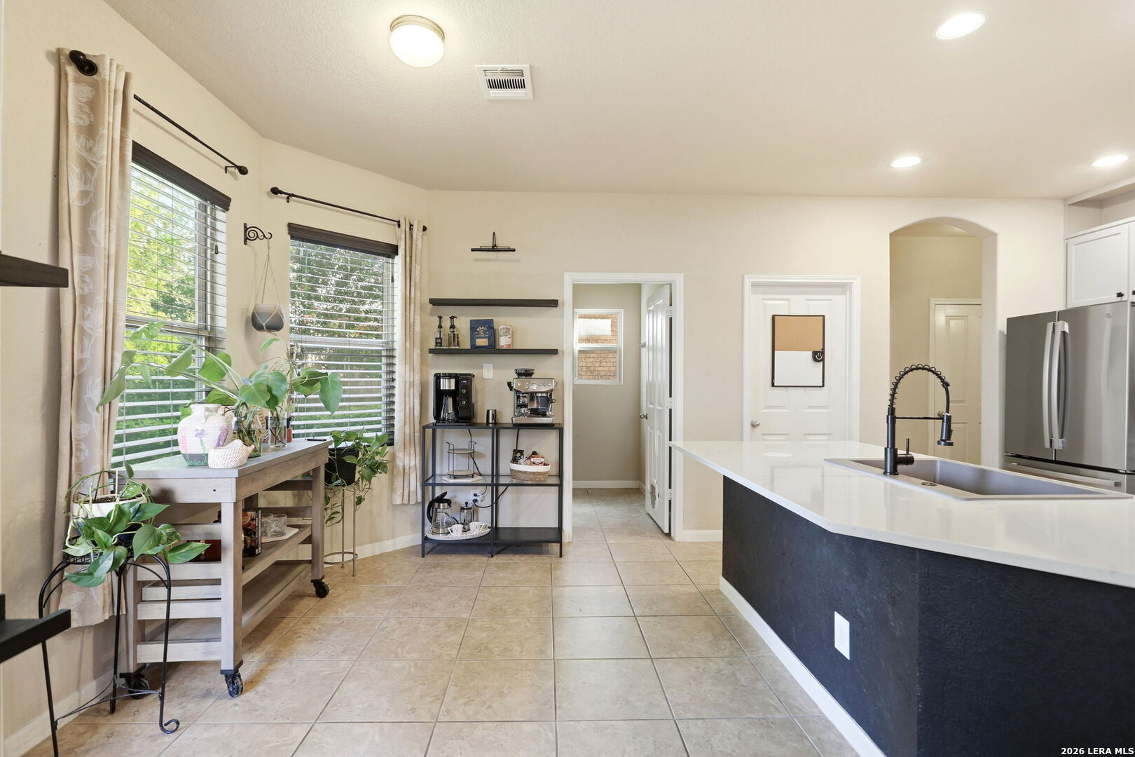 8818 Padie Summit San Antonio TX 78251