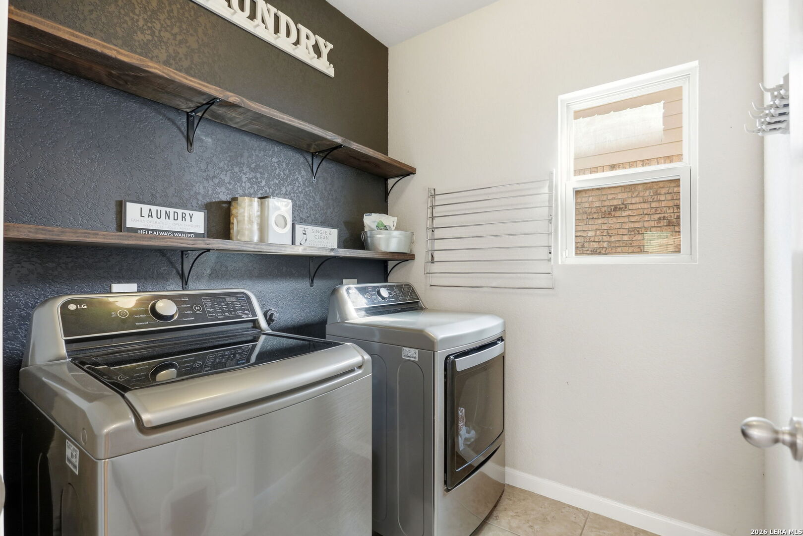 8818 Padie Summit San Antonio TX 78251