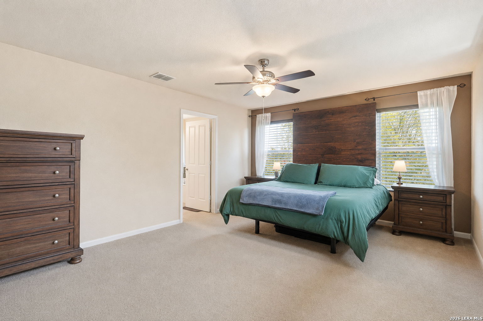 8818 Padie Summit San Antonio TX 78251