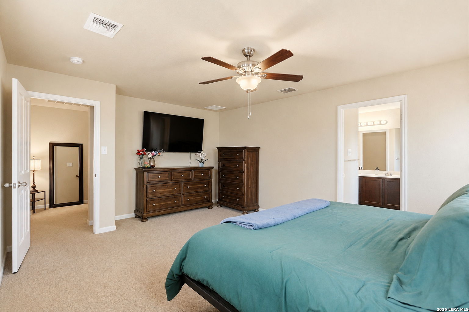 8818 Padie Summit San Antonio TX 78251