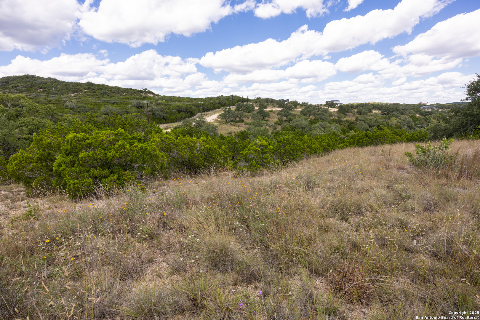 11313 Sloanes Ridge San Antonio TX 78255