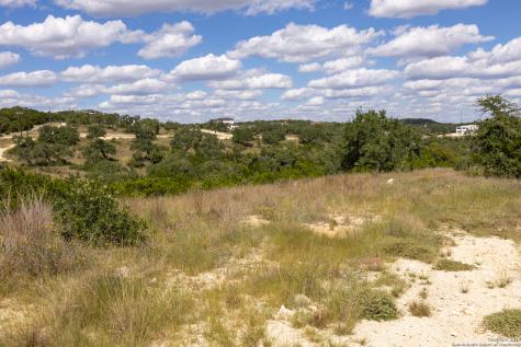 11313 Sloanes Ridge San Antonio TX 78255