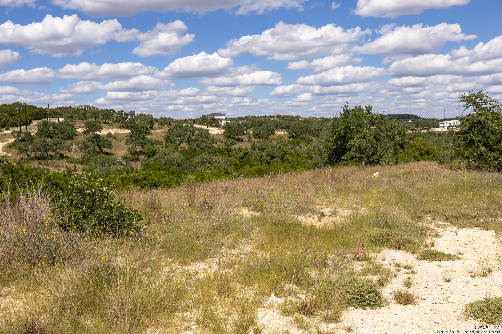 11313 Sloanes Ridge San Antonio TX 78255