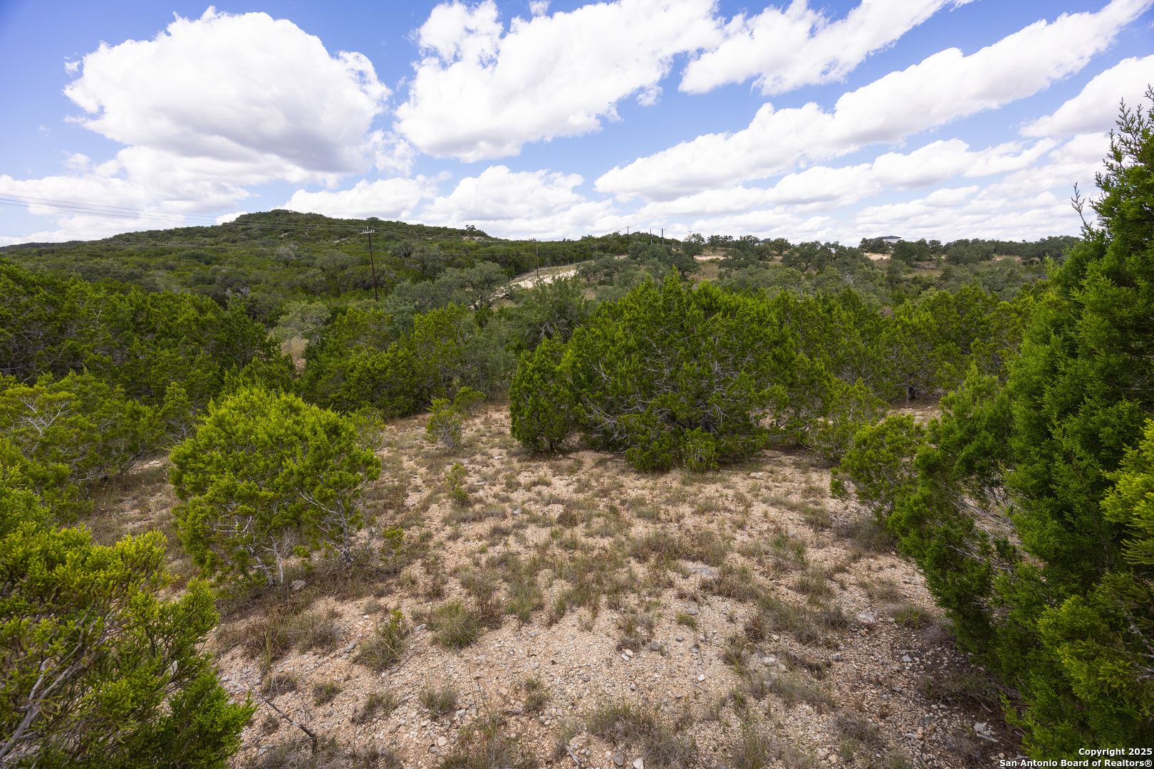 11313 Sloanes Ridge San Antonio TX 78255