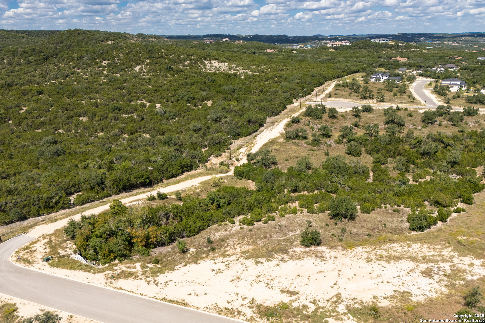 11313 Sloanes Ridge San Antonio TX 78255