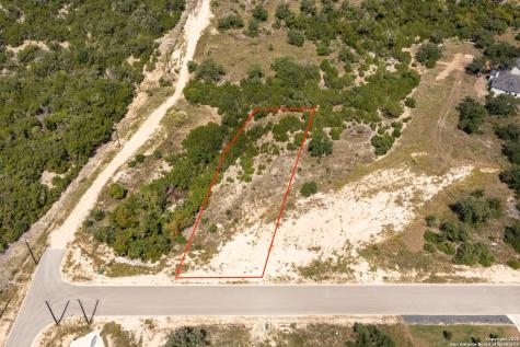 11313 Sloanes Ridge San Antonio TX 78255