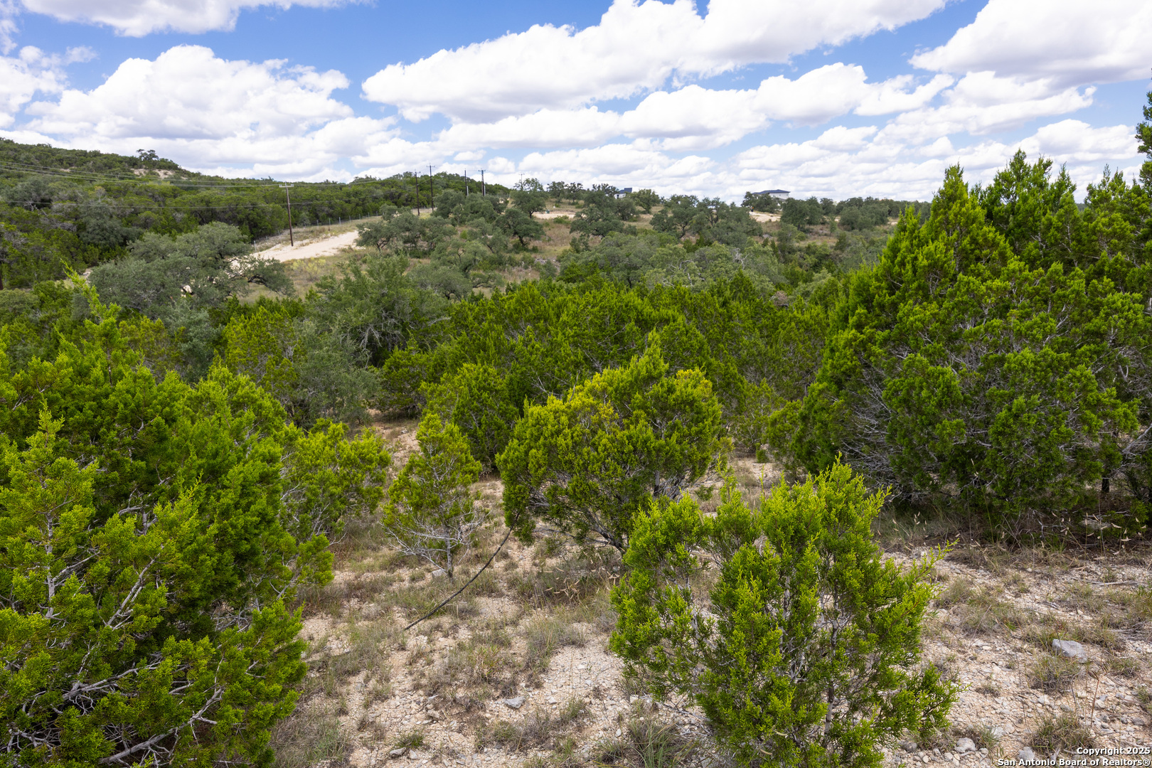 11313 Sloanes Ridge San Antonio TX 78255