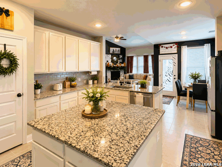1051 Buffalo Grove New Braunfels TX 78130