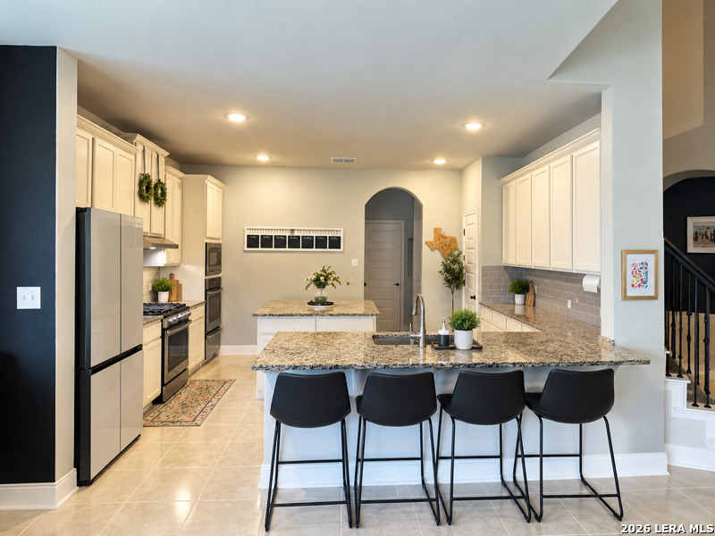 1051 Buffalo Grove New Braunfels TX 78130