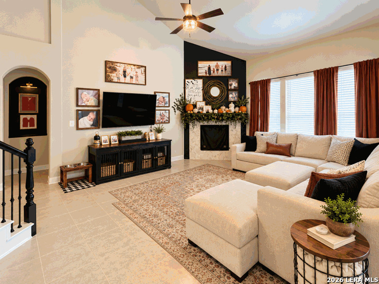 1051 Buffalo Grove New Braunfels TX 78130