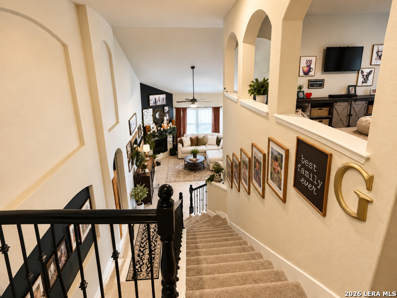 1051 Buffalo Grove New Braunfels TX 78130