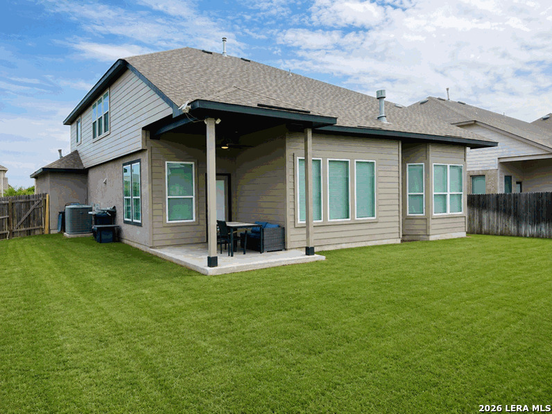 1051 Buffalo Grove New Braunfels TX 78130