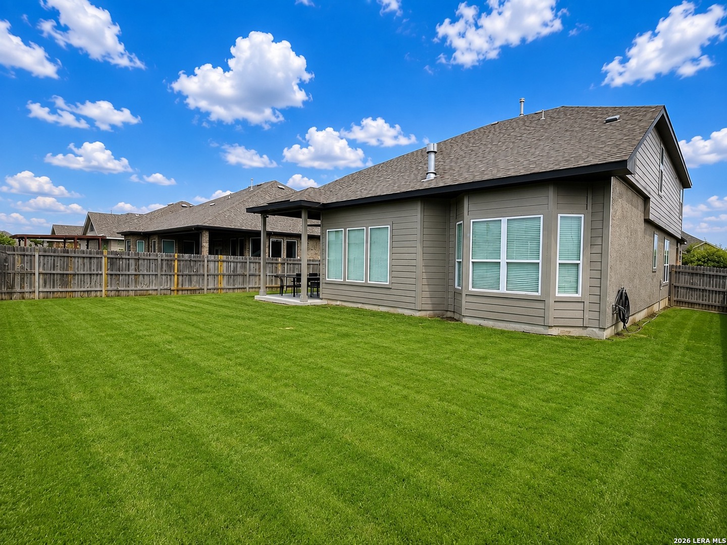 1051 Buffalo Grove New Braunfels TX 78130