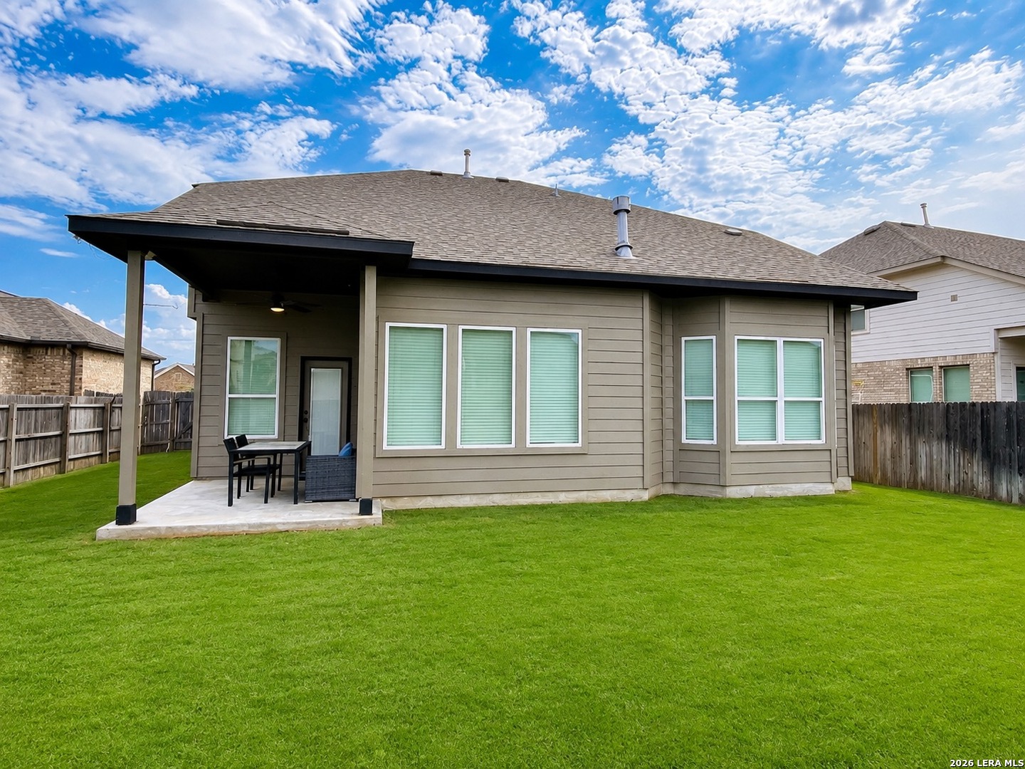 1051 Buffalo Grove New Braunfels TX 78130