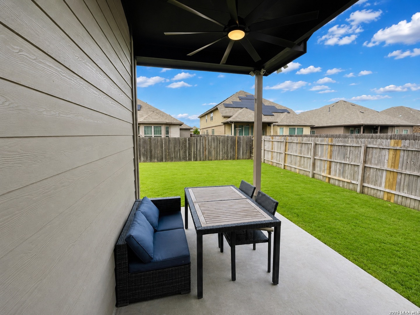 1051 Buffalo Grove New Braunfels TX 78130