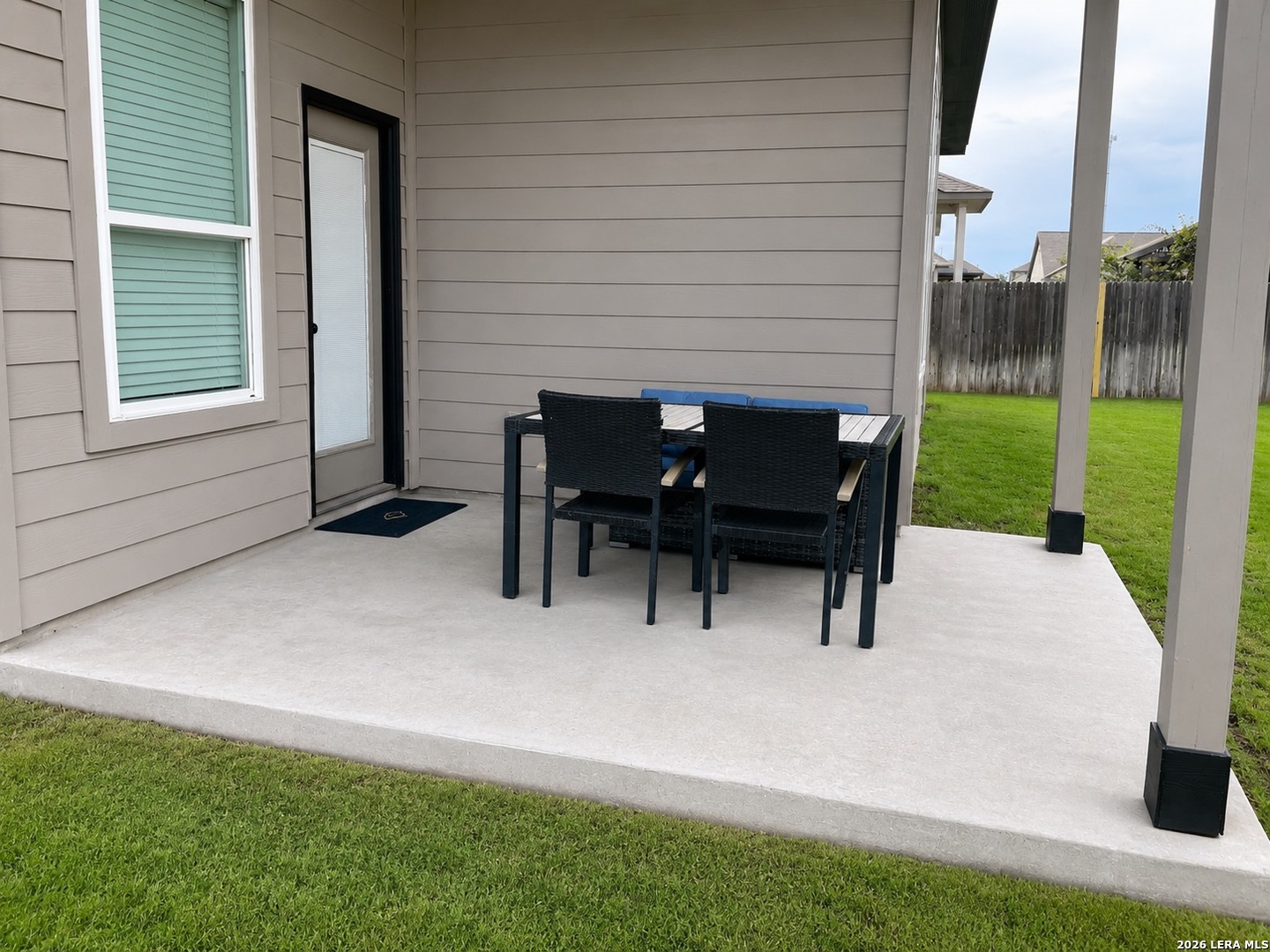 1051 Buffalo Grove New Braunfels TX 78130