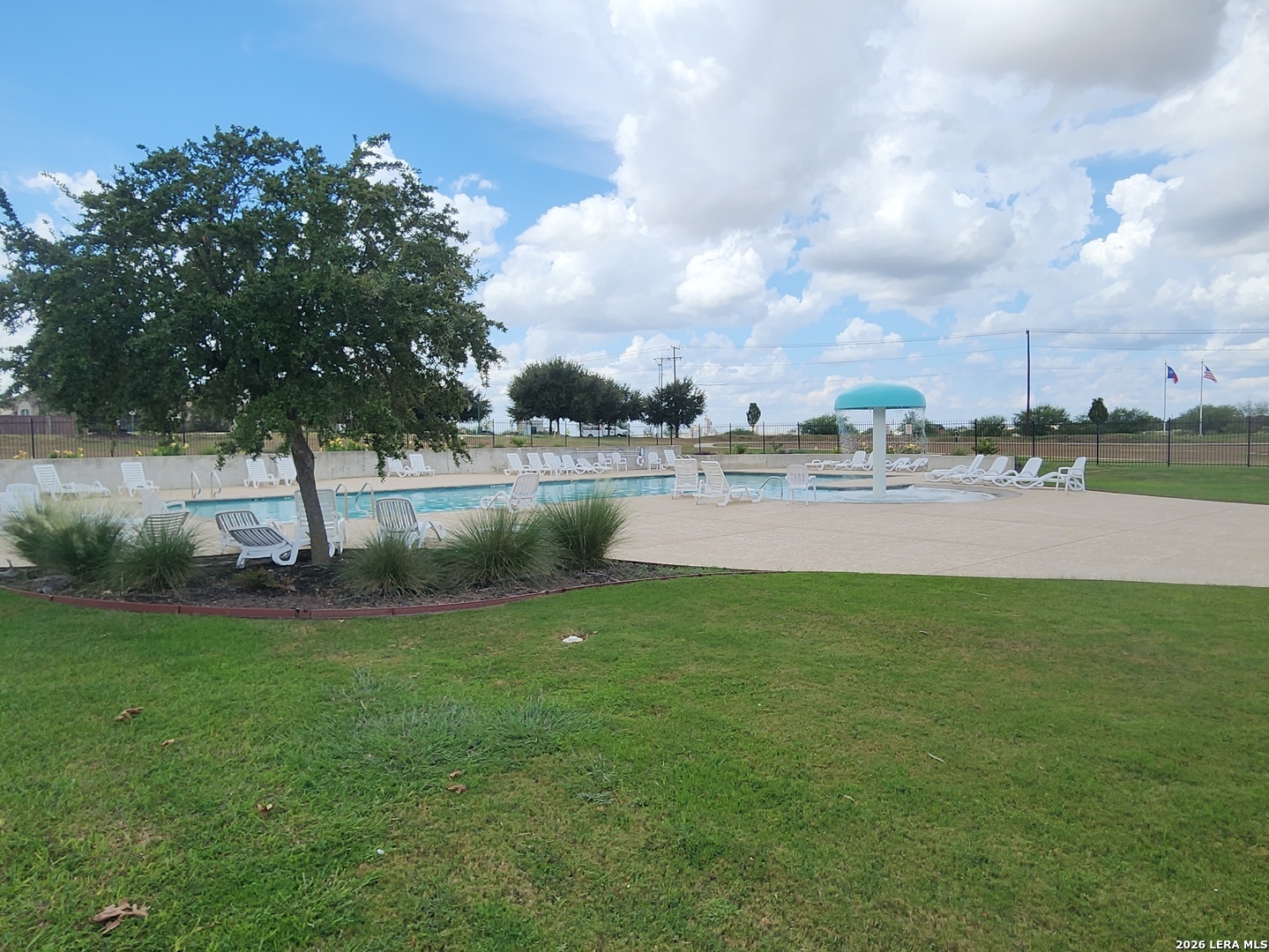 1051 Buffalo Grove New Braunfels TX 78130