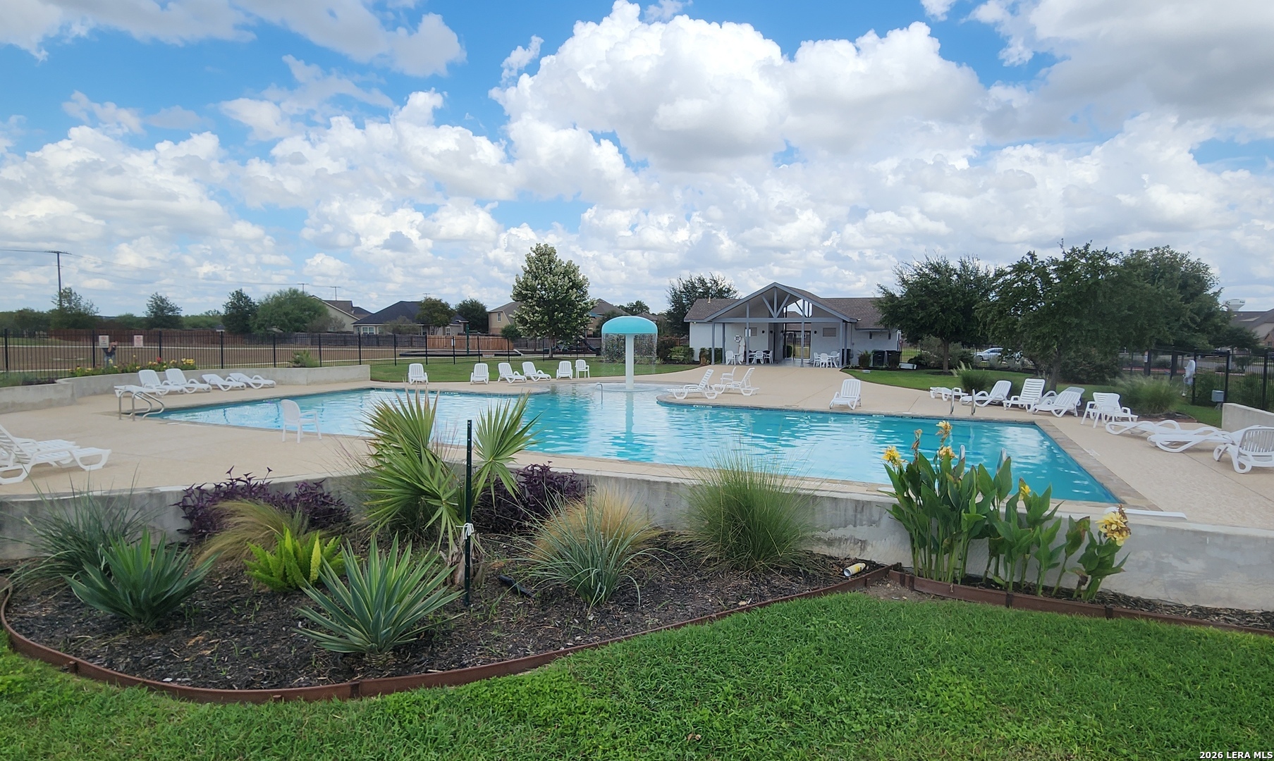 1051 Buffalo Grove New Braunfels TX 78130