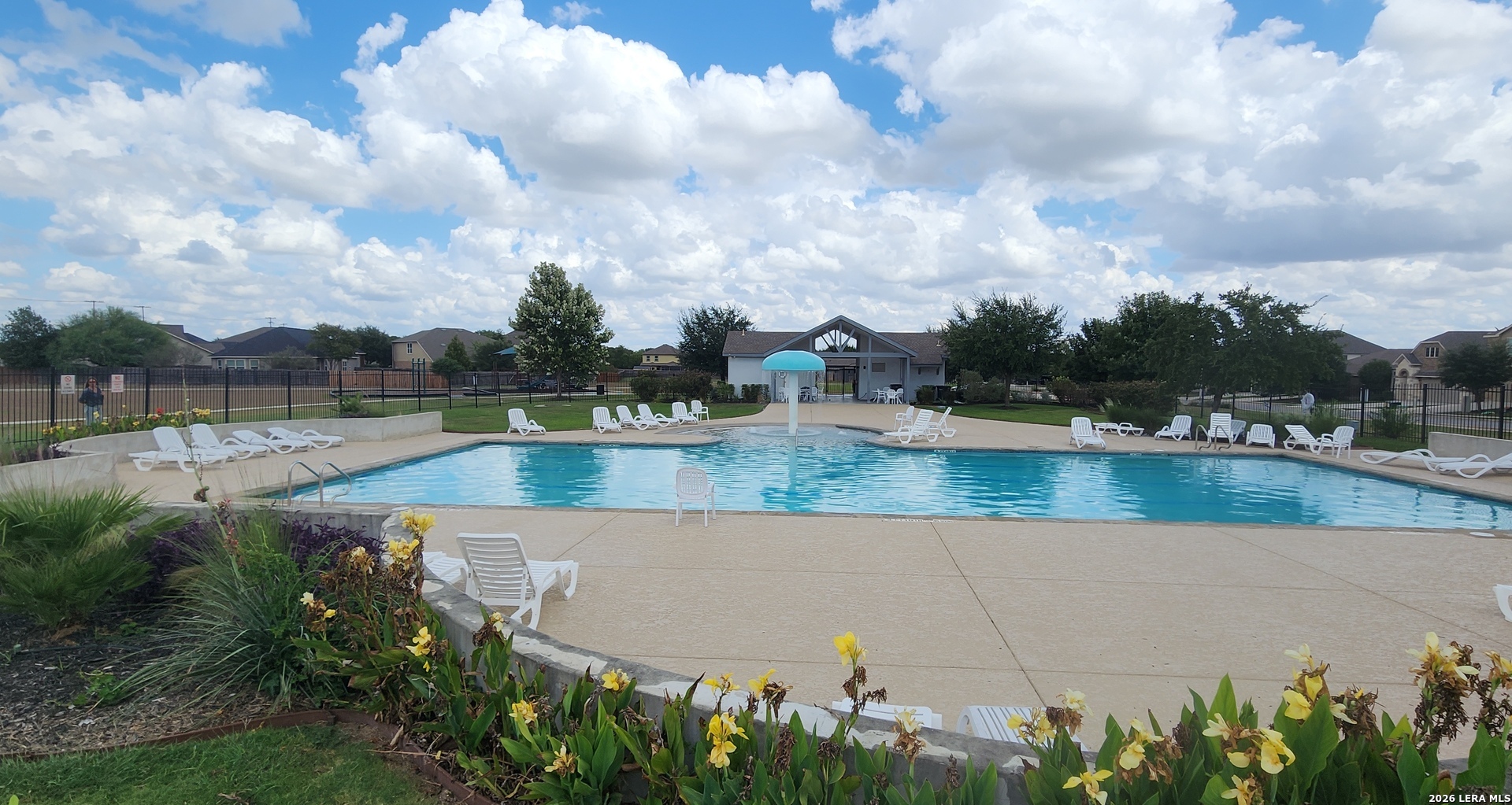 1051 Buffalo Grove New Braunfels TX 78130