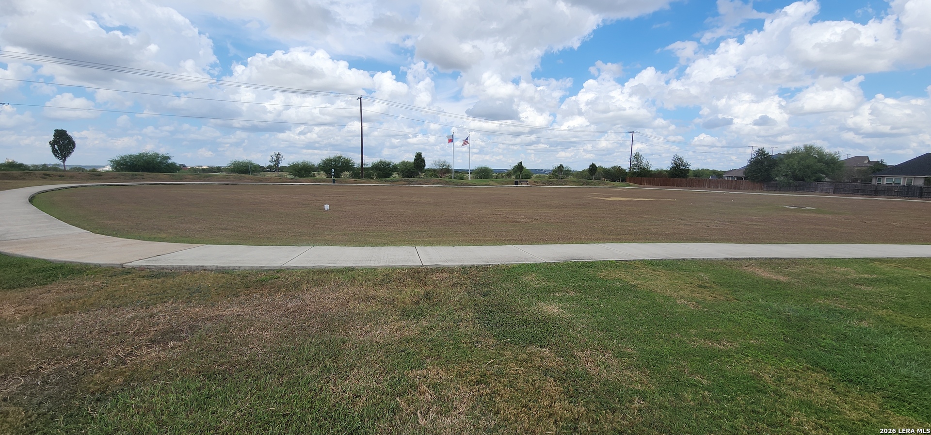 1051 Buffalo Grove New Braunfels TX 78130
