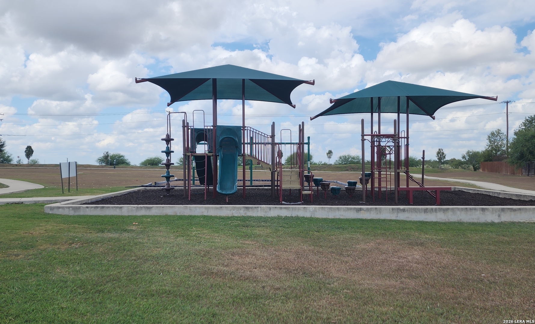 1051 Buffalo Grove New Braunfels TX 78130