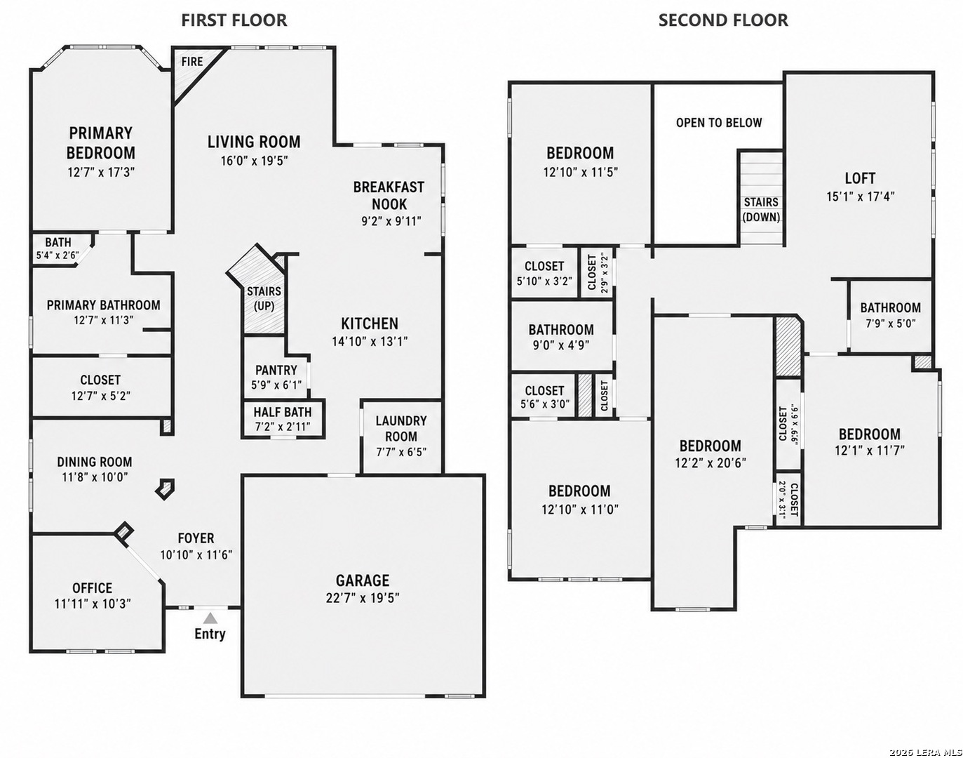 1051 Buffalo Grove New Braunfels TX 78130