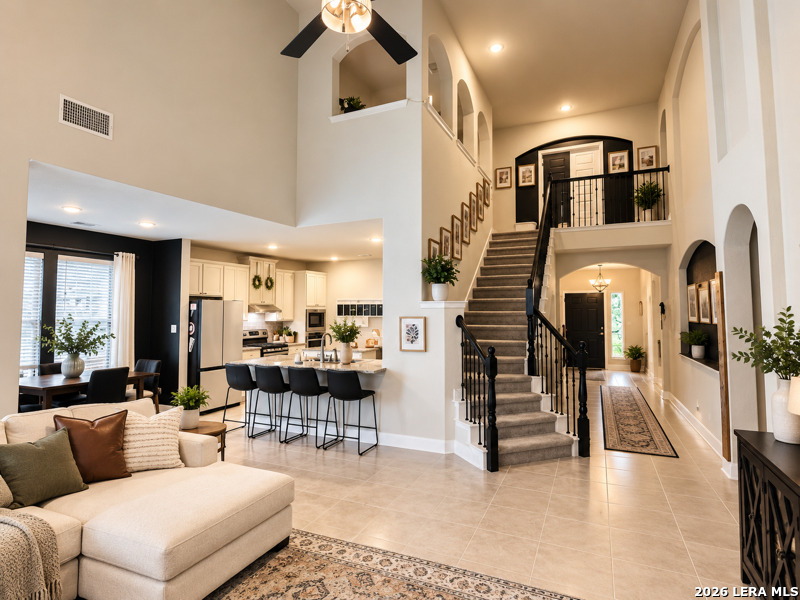 1051 Buffalo Grove New Braunfels TX 78130