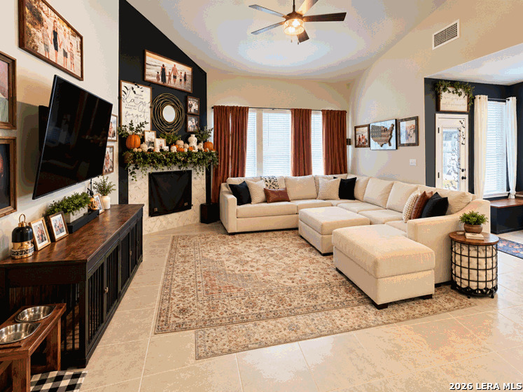 1051 Buffalo Grove New Braunfels TX 78130