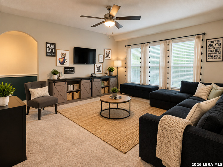 1051 Buffalo Grove New Braunfels TX 78130